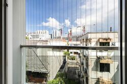 Carlyx Residence (D8), Apartment #501779581